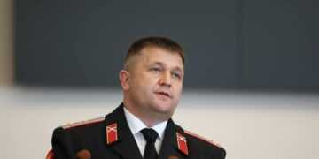 Фото: magadanmedia.ru