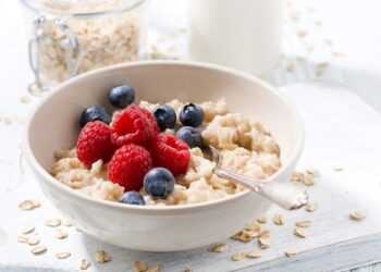 Фото: vsegda-pomnim.com