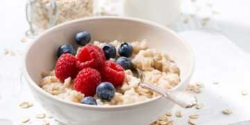 Фото: vsegda-pomnim.com