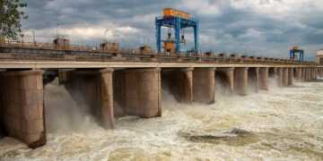 Фото: sn-gazeta.ru