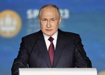 Фото: sputniknews.ru