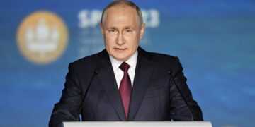 Фото: sputniknews.ru