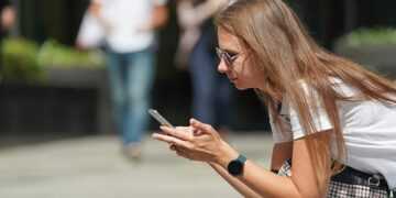 Фото: ИЗВЕСТИЯ