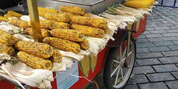 Фото: livejournal.com