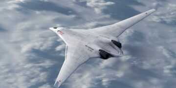 Фото: gunsfriend.ru