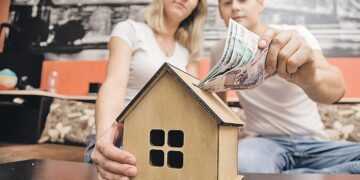 Фото: ruadvocate.ru