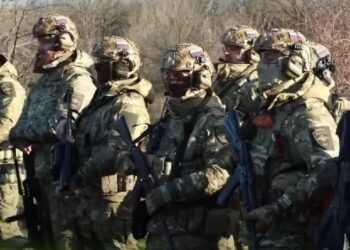 Фото: grozny-inform.ru