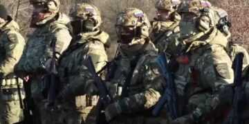 Фото: grozny-inform.ru