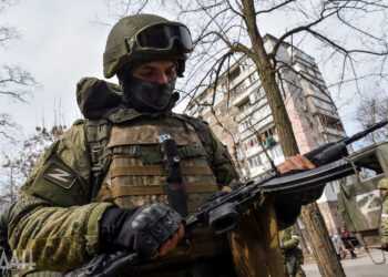 Фото: dan-news.ru