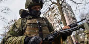 Фото: dan-news.ru