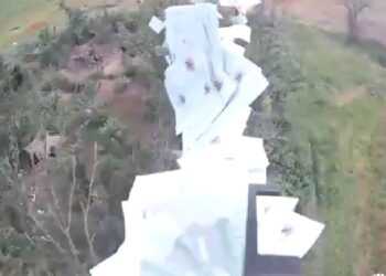 Фото: РИА Новости