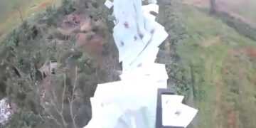 Фото: РИА Новости