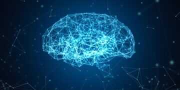 Фото: phonoteka.org