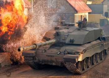 Фото: sila-rf.ru