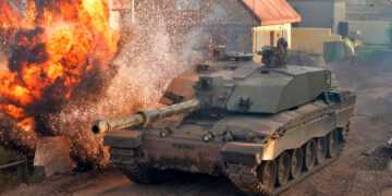 Фото: sila-rf.ru