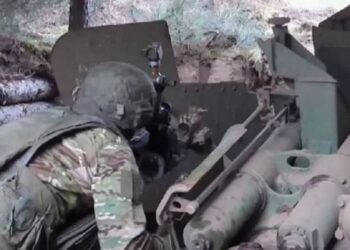 Фото: areamilitarof.com