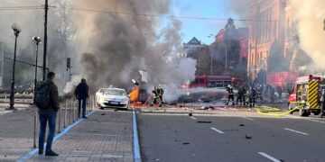 Фото: sila-rf.ru