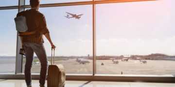 Фото: myseldon.com