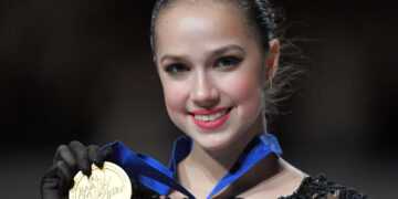 Фото: sportmk.ru