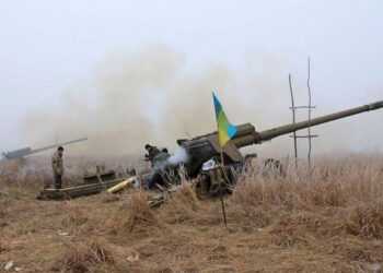 Фото: discover24.ru