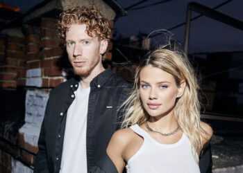 Фото: ladys.media