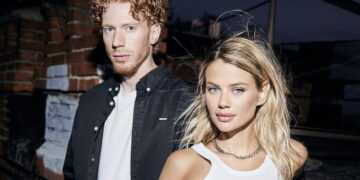 Фото: ladys.media