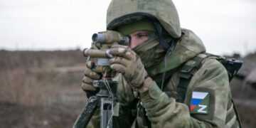 Фото: Росгвардия