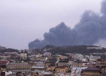 Фото: autospynews.net