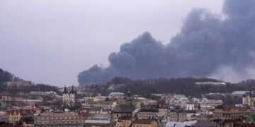 Фото: autospynews.net