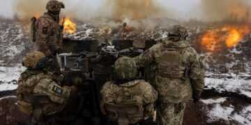 Фото: Zelenskiy / Official