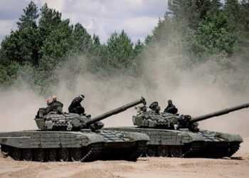 Фото: aif.ru