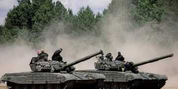 Фото: aif.ru