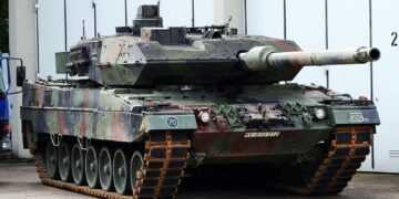 Фото: pinterest.com