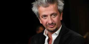 Фото: newspostrussia.ru