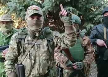 Фото: smotrim.ru