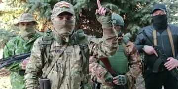 Фото: smotrim.ru