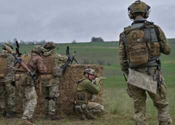 Фото: РИА Новости