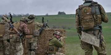 Фото: РИА Новости