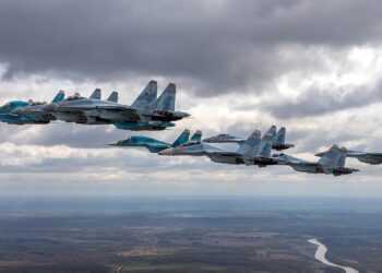 Фото: sila-rf.ru