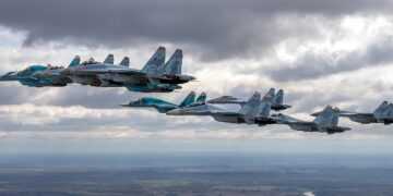 Фото: sila-rf.ru