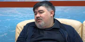 Фото: discover24.ru