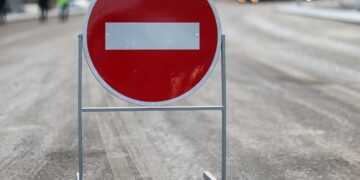 Фото: kurskadmin.ru