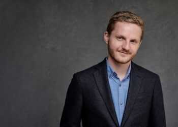 Фото: bach-cantatas.com