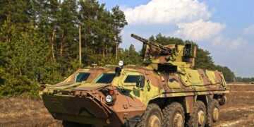 Фото: laifhak.ru