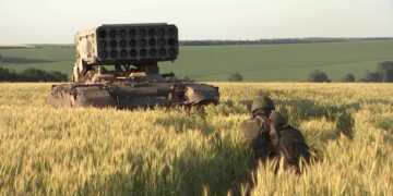 Фото: smotrim.ru