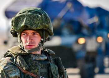 Фото: ctnews.ru
