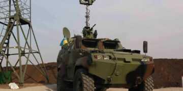 Фото: naukatehnika.com