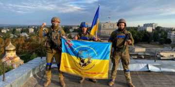 Фото: russia-news.ru