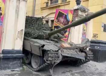 Фото: smartik.ru