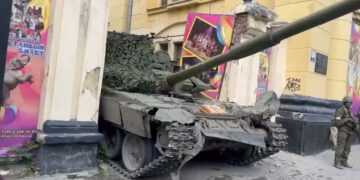 Фото: smartik.ru